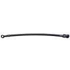 Blouch STI Turbo Braided Oil Feed Line