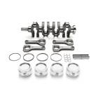 Tomei 2.2L Stroker Kit (SR20DET)