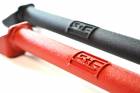 GrimmSpeed Front Strut Tower Brace (13-20 BRZ)