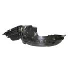 Subaru OEM Fender Liner - Front Left (15-21 WRX/STI)