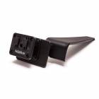 COBB Accessport V3 Center Mount
