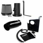 Cobb SF Intake & Airbox (Subaru)