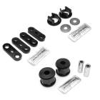 COBB Driveline Bushing Kit (08-21 WRX/STI)
