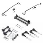COBB Sway Bar Package (15-21 STI)