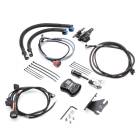 COBB CAN Flex Fuel Upgrade + Fuel Pressure Kit (18-21 WRX)