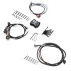 COBB Previous Ethanol Sensor to CAN Flex Fuel Upgrade + Can Fuel Pressure Sensor (15-17 WRX)