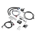 COBB CAN Flex Fuel Upgrade + Fuel Pressure Kit (18-21 WRX)