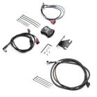 COBB Previous Ethanol Sensor to CAN Flex Fuel Upgrade + Can Fuel Pressure Sensor (18-21 WRX)