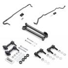 COBB Sway Bar Package (15-21 WRX)