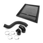 COBB Intake Tube & High Flow Filter (2022+ WRX)