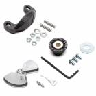 COBB Stage 1 Drivetrain Package (15-22 WRX)
