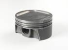 Mahle PowerPak Pistons (EJ25)