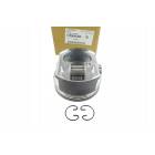 Subaru OEM EJ205 Piston