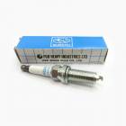 Subaru OEM Spark Plug (15-21 WRX)