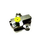 Subaru OEM Timing Chain Tensioner - Right Side (22+ WRX, 22+ BRZ)