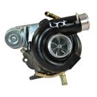 Blouch 18G-XT Turbocharger (02-07 WRX, 04-21 STI)