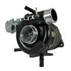 Blouch 20G-XTR Ball Bearing Turbocharger (04-07 WRX, 04-21 STI)