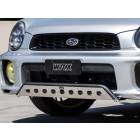 Rally Innovations Skid Guard (2002-2003 Impreza 2.5RS/WRX)