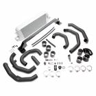 Cobb Front Mount Intercooler Kit (15-21 STI)