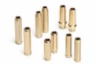 Supertech Valve Guides - Exhaust (EJ20/EJ25)