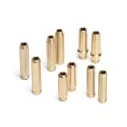 Supertech Valve Guides - Intake (EJ20/EJ25)
