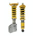 Ohlins Road & Track (08-21 STI, 15-21 WRX)