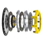 ACT Mod-Twin 225 XT Rigid Street - T2S-S07 (04-21 STI)