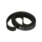 Gates Powergrip Timing Belt (EJ251)