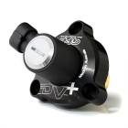Go Fast Bits Diverter Valve DV+ (2022+ WRX)