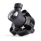Go Fast Bits DV+ Diverter Valve (16+ Explorer, 21+ Bronco)