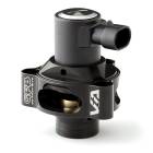 Go Fast Bits DV+ Diverter Valve (22+ Ranger Raptor)