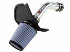 aFe Power - Takeda Attack Stage-2 Pro Cold Air Intake (08-14 WRX/STI)