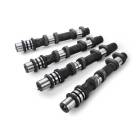 Tomei Poncam EJ25 Camshaft Set 272-11.00 (06-14 WRX, 04-07 STI)