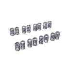 Tomei Valve Spring Set (EJ20/EJ25)