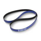 Tomei Timing Belt (EJ20/EJ25)