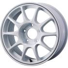 WedsSport TC-105X Gravel Wheels