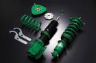 Tein Flex Z Coilovers (Subaru)