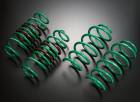 Tein S.Tech Springs (Subaru)