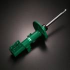Tein EnduraPro Shock Absorber Kit (02-07 WRX, 2004 STI)