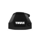 Thule Edge Fixpoint (4-Pack)
