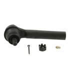 MOOG Front Outer Tie Rod End (02-21 WRX, 04-21 STI, 98-22 FXT)