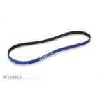Tomei Timing Belt (CA18)