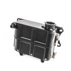 Radium Coolant Tank - Universal