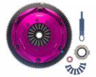Exedy Hyper Twin Cerametallic Clutch (13-20 BRZ)