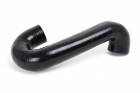 GrimmSpeed Top Mount Intercooler Turbo Oulet Hose (08-14 WRX, 05-09 LGT)