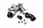 Tomioka Racing IHX475 - Turbo Upgrade (MK7 Golf R & GTI)