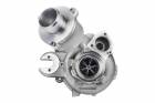 Tomioka Racing IHX475 - Turbo Only (MK7 Golf R & GTI)