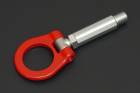 Cusco Tow Hook - Front (20+ Supra)