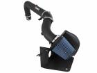 aFe Power Takeda Retain Stage-2 Cold Air Intake w/Pro 5R Filter (16-18 Focus RS)