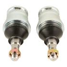 Tomioka Racing Roll Center Adjuster - Ball Joints (13+ BRZ/86)
